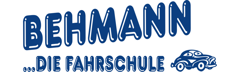 Behmann