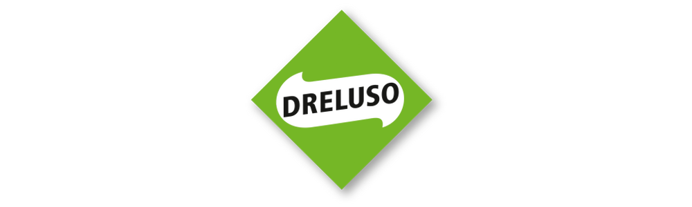 Dreluso
