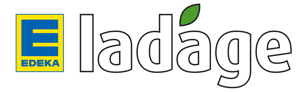 Ladage