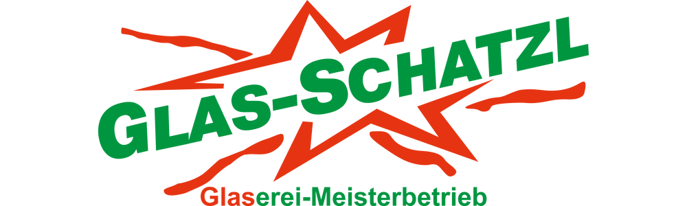 Glas Schatzl