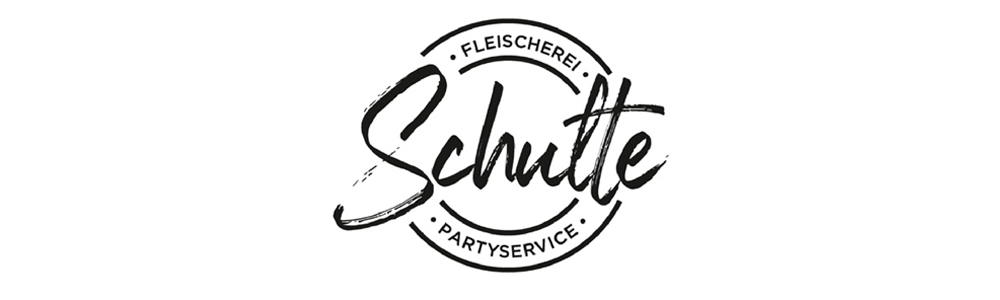 Schulte